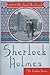 Sherlock Holmes: The Hidden Years