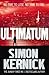 Ultimatum by Simon Kernick