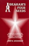 Abraham's Four Seeds