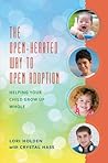 The Open-Hearted ...