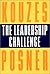 The Leadership Challenge: H...
