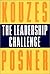 The Leadership Challenge by James M. Kouzes