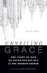 Unveiling Grace: ...