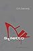 Stiletto (Ein Stella Norden Roman)