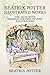 Beatrix Potter Complete Tales by Beatrix Potter