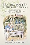Beatrix Potter Co...