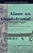 Alone on Guadalcanal: A Coastwatcher's Story