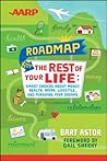 AARP Roadmap for ...