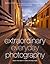 Extraordinary Everyday Photography by Brenda Tharp Extraordinary Everyday Photography by Brenda Tharp