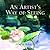 An Artist's Way Of Seeing by Mary Whyte