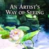 An Artist's Way O...