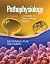 Pathophysiology: Concepts of Altered Health States