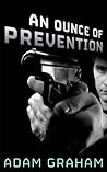 An Ounce of Prevention (Jerry Newton Mysteries)