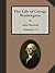 The Life of George Washington (All Five Volumes) - High Quality, Satisfaction Guarantee