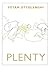 Plenty