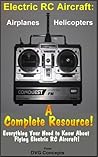 Electric RC Aircr...