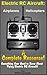 Electric RC Aircraft: A Complete Resource