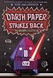 Image for Darth Paper Strikes Back