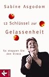 12 Schlüssel zur ...