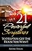 21 Powerful Scriptures - To...