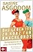 Das Leben ist zu kurz für Knäckebrot by Sabine Asgodom-Brockert