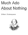 Much Ado About Nothing