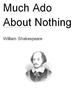 Much Ado About Nothing