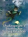 Shakespeare's Sto...