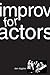 Improv for Actors