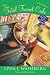 The Fatal Funnel Cake (Fresh-Baked Mystery #8)