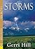 Storms