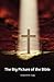 The Big Picture of the Bible by Kenneth W. Craig