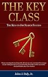 The Key Class