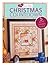 I Love Cross Stitch – Christmas Countdown: 5 Advent calendars to stitch