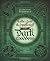 Celtic Lore & Spellcraft of the Dark Goddess by Stephanie Woodfield