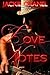 Love Notes