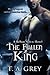 The Fallen King by T.A. Grey