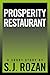 Prosperity Restaurant