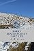 Barry Braithwaite's Last Li...