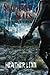 Shattered Skies: Beginning'...