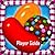 Candy Crush Saga: Candy Cru...