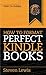 How to Format Perfect Kindle Books