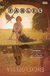 Fables Encyclopedia