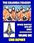 Space Shuttle Columbia STS-107 Tragedy: Columbia Accident Investigation Board (CAIB) Final Report, Gehman Board Report to NASA