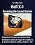 Bell X-1: Breaking the Sound Barrier (The X-Plane Series Book 2)