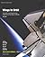 Wings in Orbit: Scientific ...