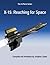 X-15: Reaching for Space (T...