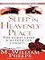 Sleep In Heavenly Peace
