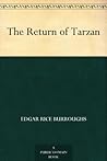 The Return of Tarzan