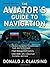 The Aviator's Guide to Navi...